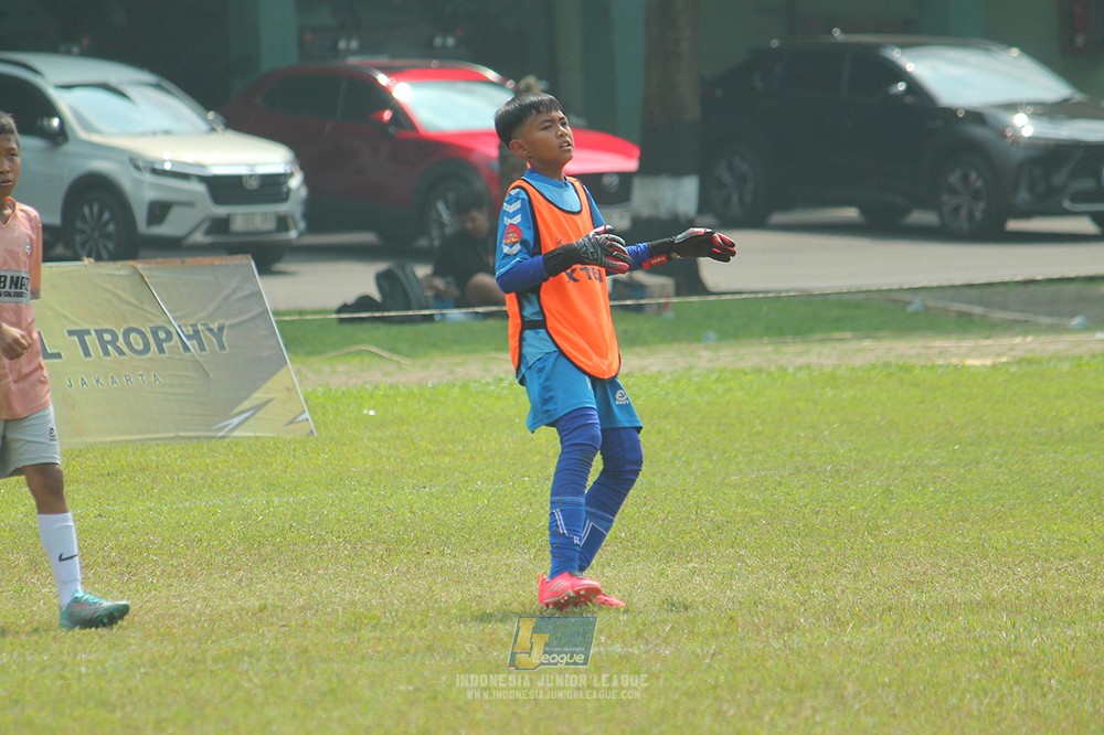 ijlu11 big21 plate brazillian ss senayan vs naz purwakarta