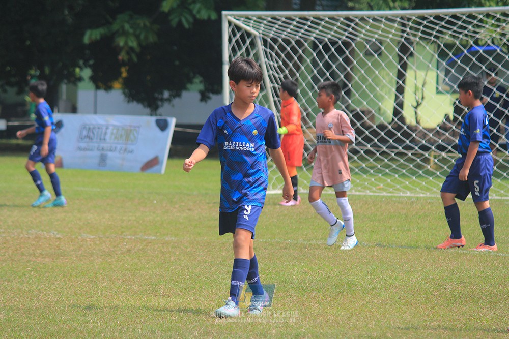 ijlu11 big21 plate brazillian ss senayan vs naz purwakarta