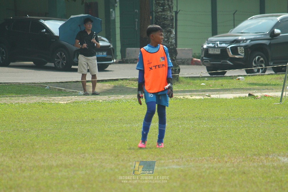 ijlu11 big21 plate brazillian ss senayan vs naz purwakarta