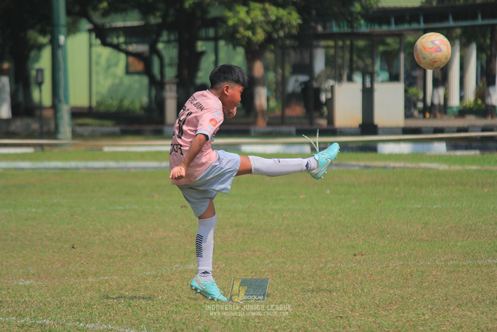 ijlu11 big21 plate brazillian ss senayan vs naz purwakarta