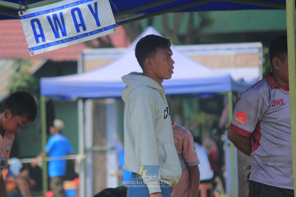 ijlu11 big21 plate brazillian ss senayan vs naz purwakarta