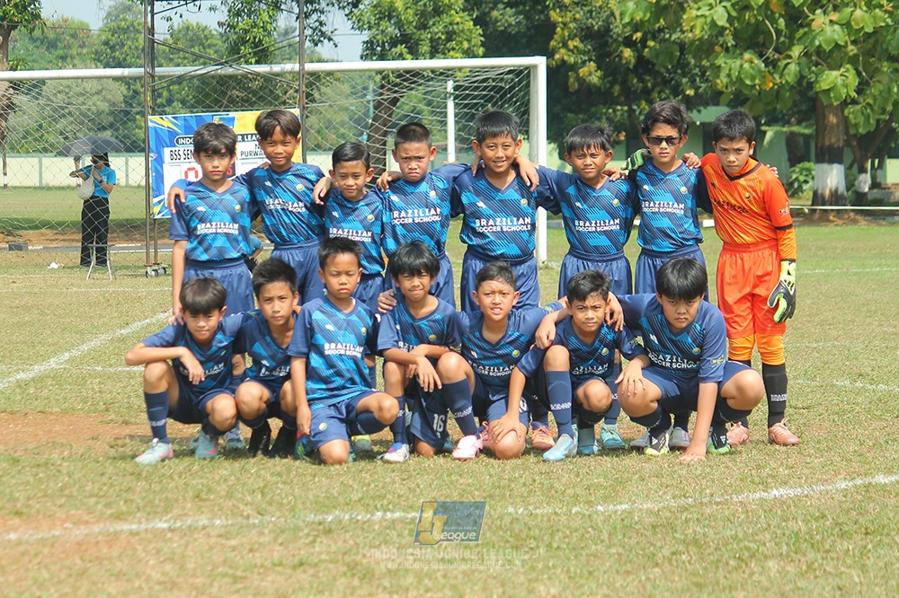 ijlu11 big21 plate brazillian ss senayan vs naz purwakarta