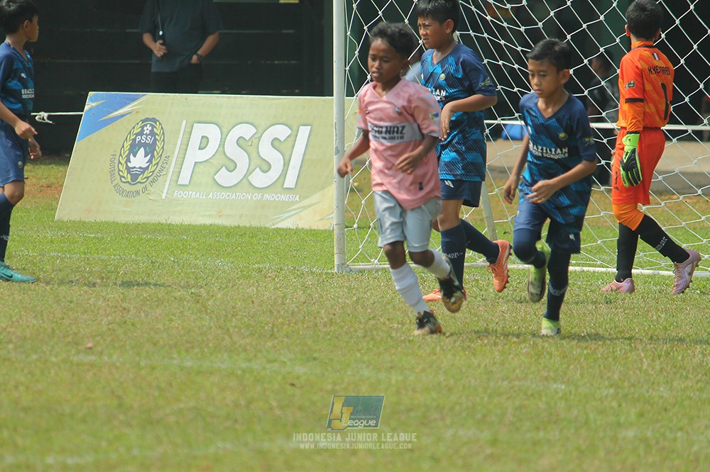 ijlu11 big21 plate brazillian ss senayan vs naz purwakarta