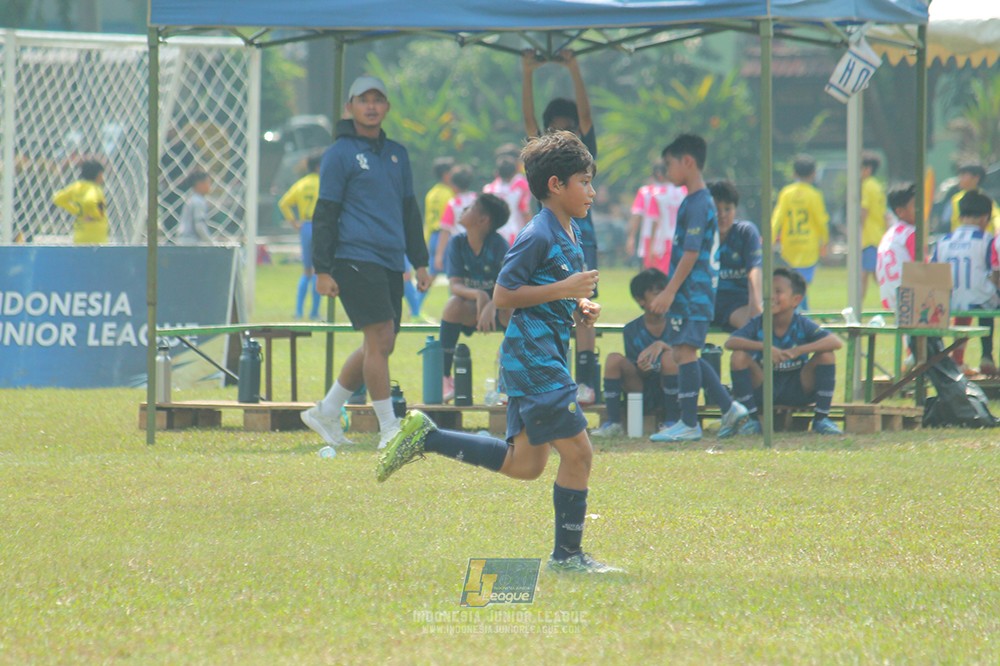 ijlu11 big21 plate brazillian ss senayan vs naz purwakarta