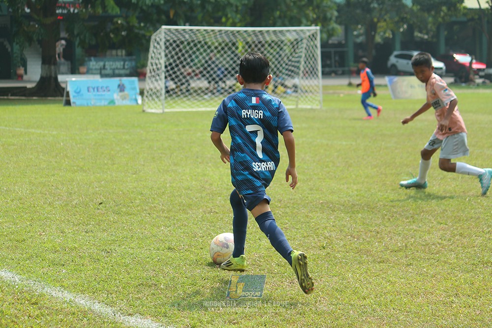 ijlu11 big21 plate brazillian ss senayan vs naz purwakarta