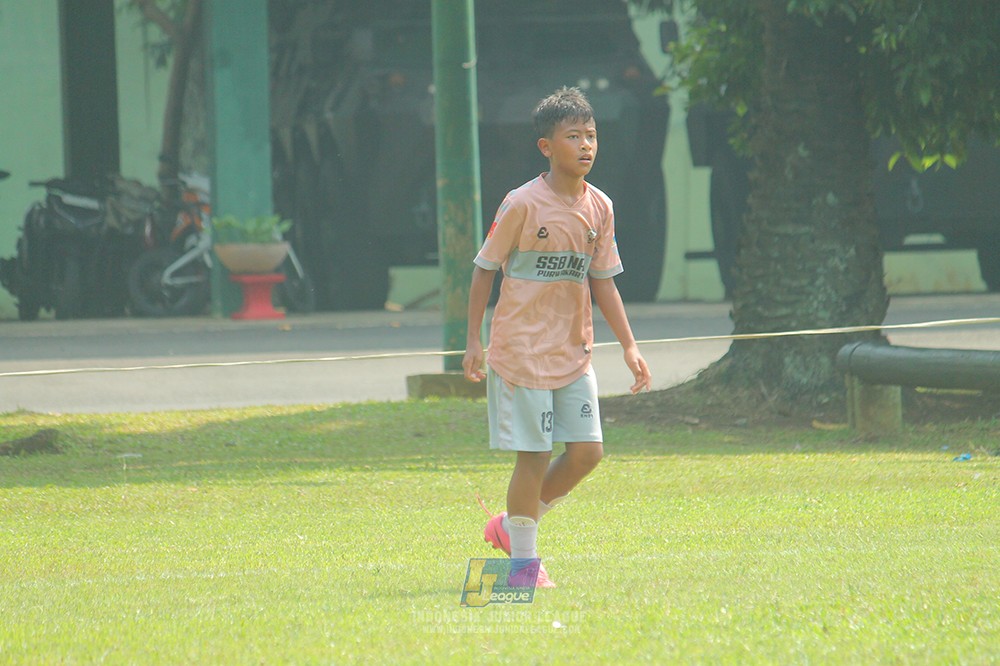 ijlu11 big21 plate brazillian ss senayan vs naz purwakarta