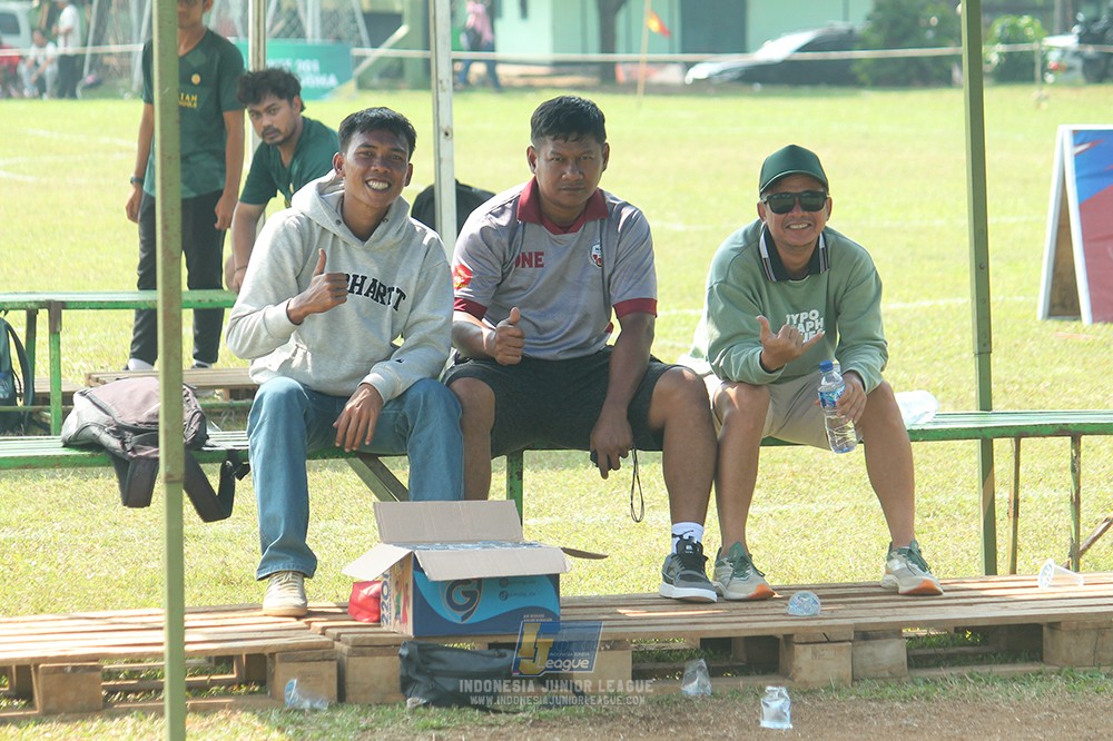 ijlu11 big21 plate brazillian ss senayan vs naz purwakarta