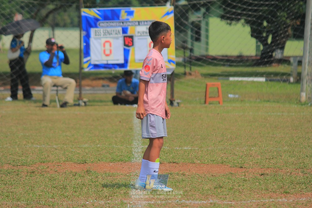 ijlu11 big21 plate brazillian ss senayan vs naz purwakarta