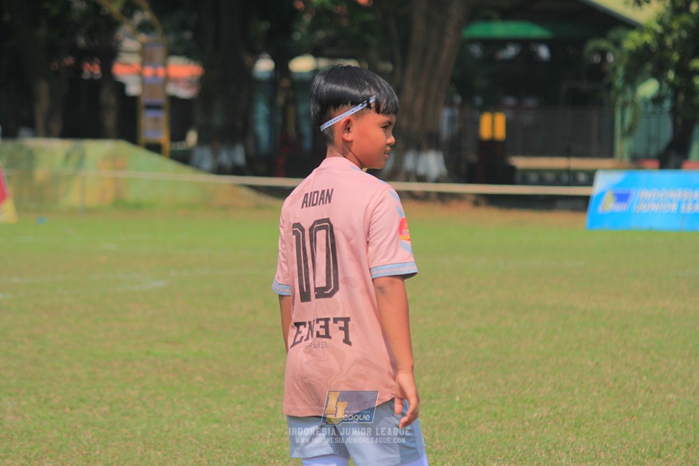 ijlu11 big21 plate brazillian ss senayan vs naz purwakarta