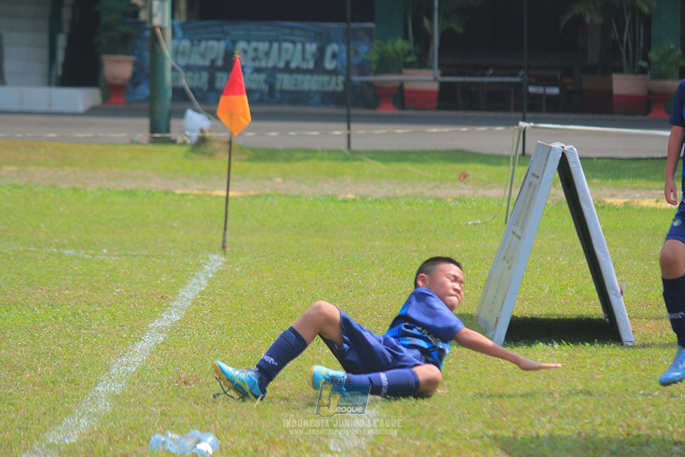 ijlu11 big21 plate brazillian ss senayan vs naz purwakarta