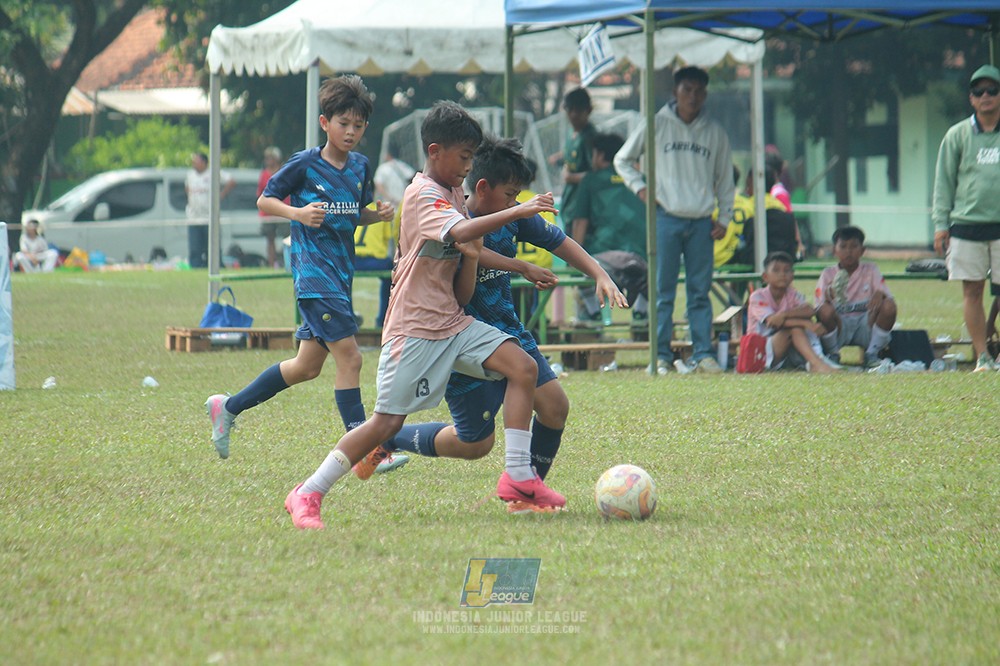 ijlu11 big21 plate brazillian ss senayan vs naz purwakarta