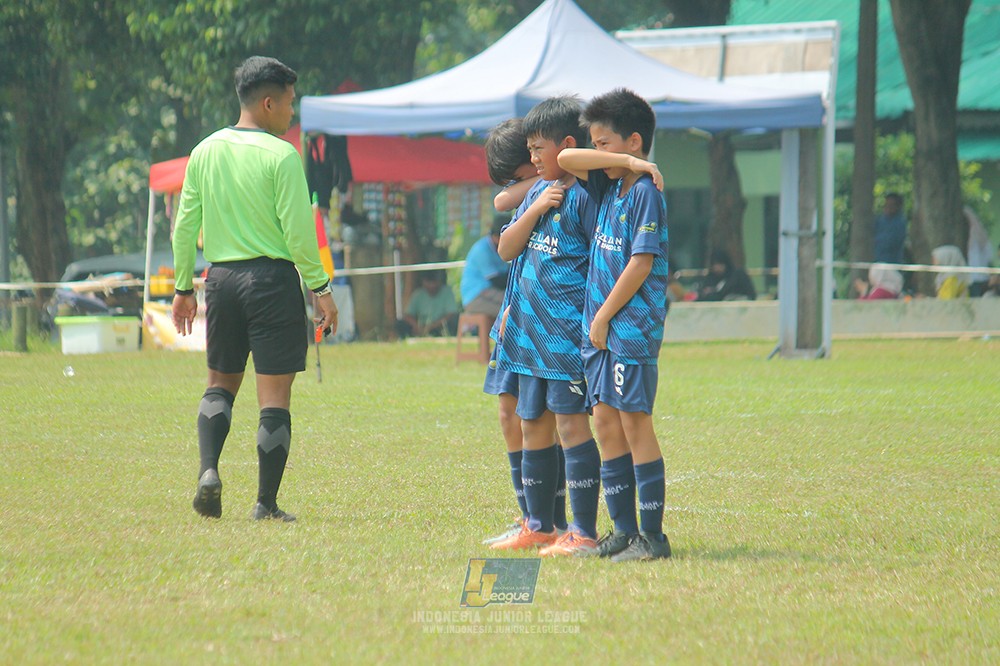 ijlu11 big21 plate brazillian ss senayan vs naz purwakarta