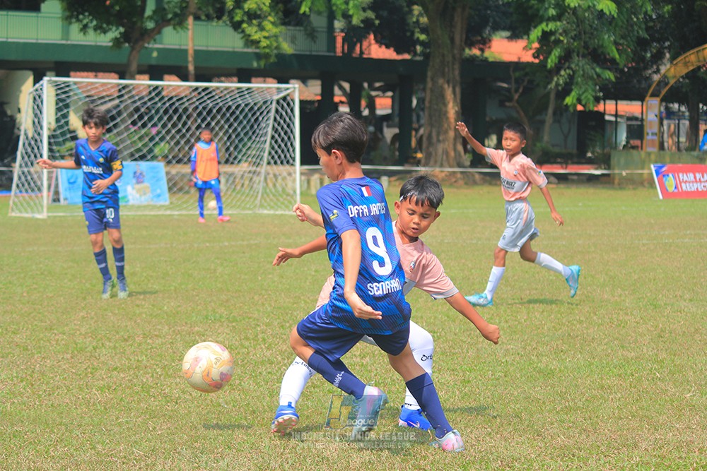 ijlu11 big21 plate brazillian ss senayan vs naz purwakarta