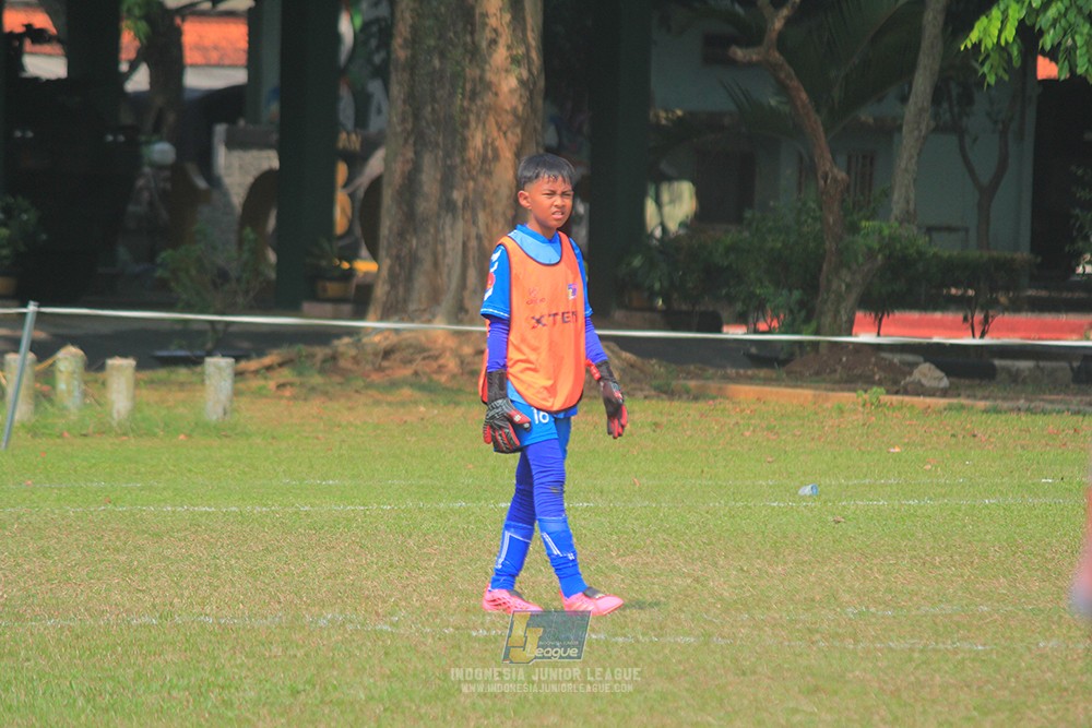 ijlu11 big21 plate brazillian ss senayan vs naz purwakarta