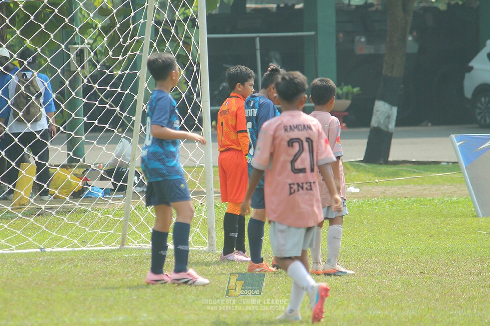 ijlu11 big21 plate brazillian ss senayan vs naz purwakarta