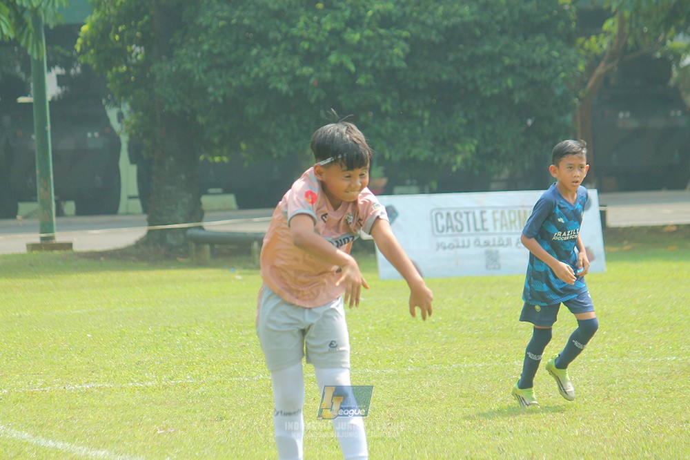 ijlu11 big21 plate brazillian ss senayan vs naz purwakarta