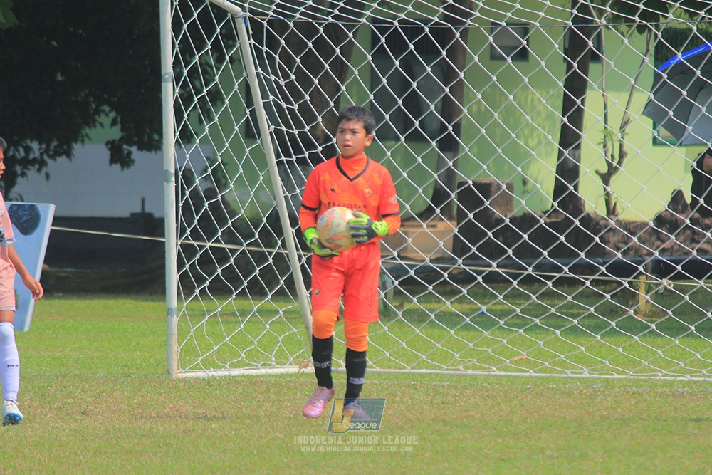 ijlu11 big21 plate brazillian ss senayan vs naz purwakarta