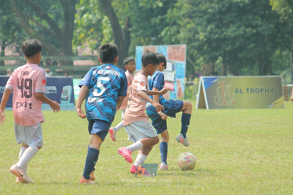 ijlu11 big21 plate brazillian ss senayan vs naz purwakarta