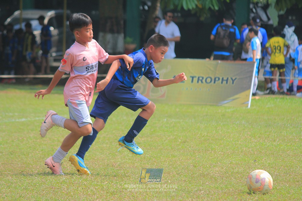 ijlu11 big21 plate brazillian ss senayan vs naz purwakarta
