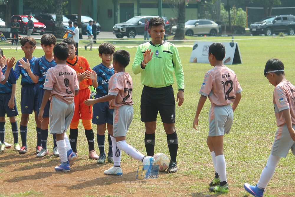 ijlu11 big21 plate brazillian ss senayan vs naz purwakarta
