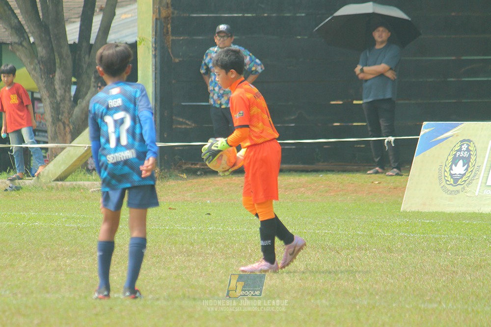ijlu11 big21 plate brazillian ss senayan vs naz purwakarta