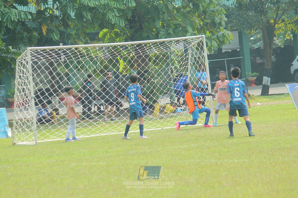 ijlu11 big21 plate brazillian ss senayan vs naz purwakarta