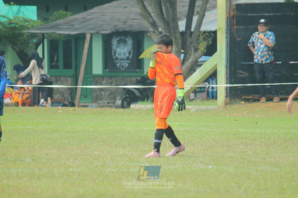ijlu11 big21 plate brazillian ss senayan vs naz purwakarta
