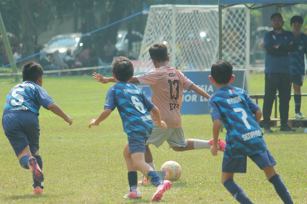 ijlu11 big21 plate brazillian ss senayan vs naz purwakarta