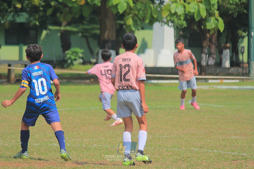 ijlu11 big21 plate brazillian ss senayan vs naz purwakarta