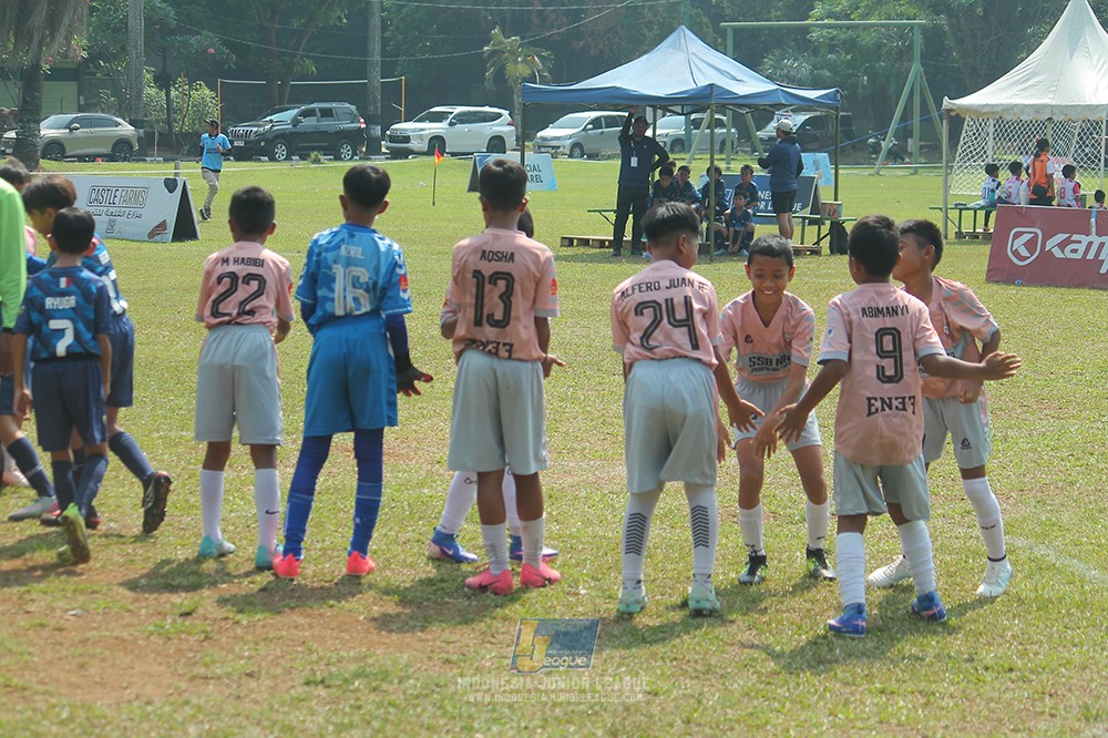 ijlu11 big21 plate brazillian ss senayan vs naz purwakarta
