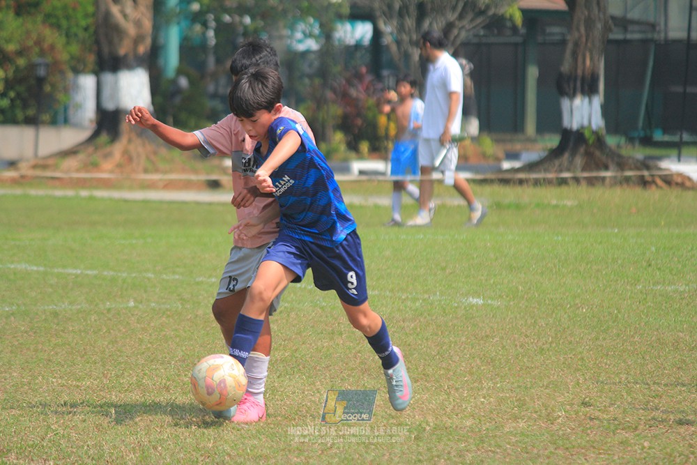 ijlu11 big21 plate brazillian ss senayan vs naz purwakarta