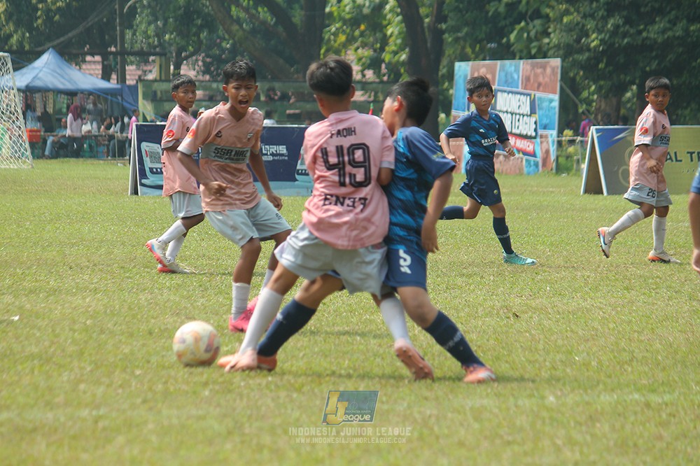 ijlu11 big21 plate brazillian ss senayan vs naz purwakarta
