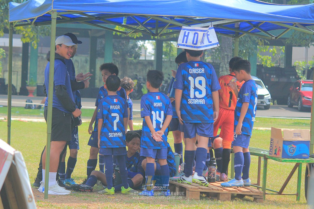 ijlu11 big21 plate brazillian ss senayan vs naz purwakarta