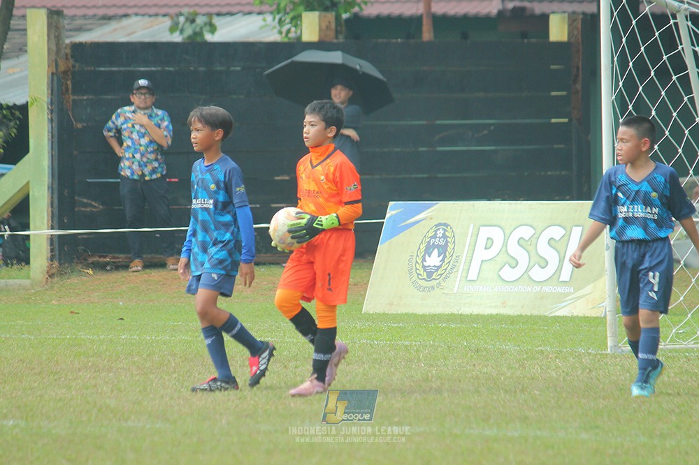 ijlu11 big21 plate brazillian ss senayan vs naz purwakarta