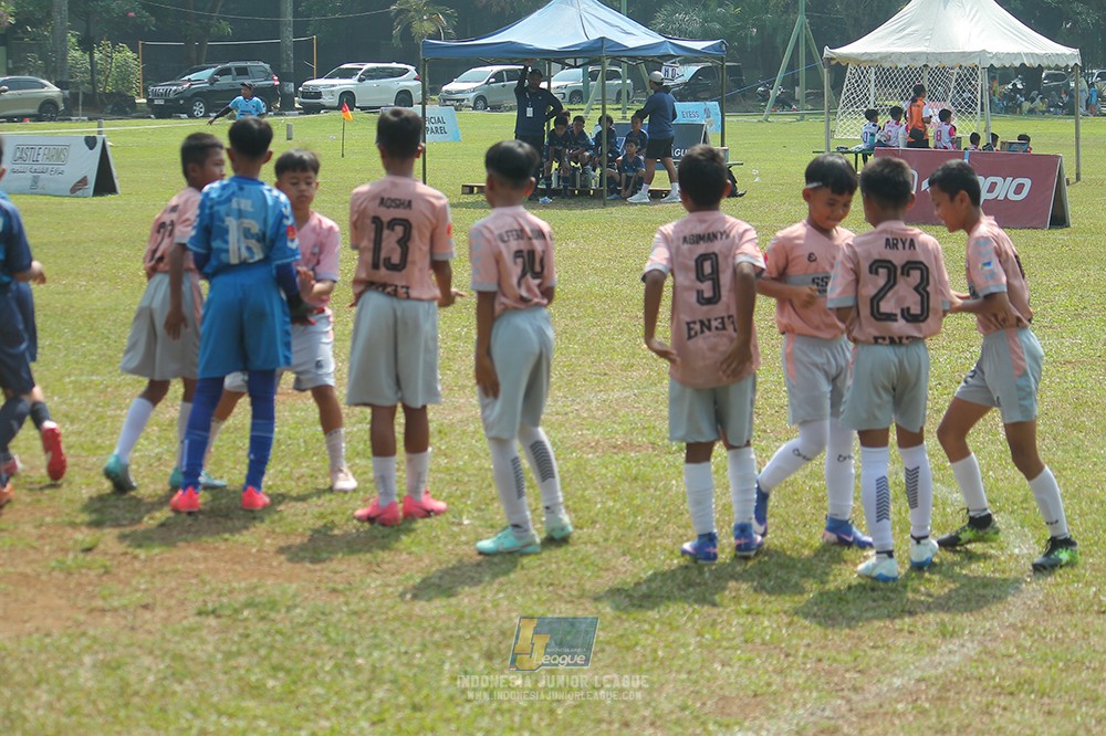 ijlu11 big21 plate brazillian ss senayan vs naz purwakarta