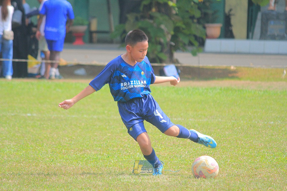 ijlu11 big21 plate brazillian ss senayan vs naz purwakarta