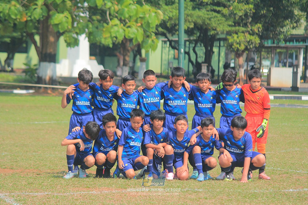 ijlu11 big21 plate brazillian ss senayan vs naz purwakarta