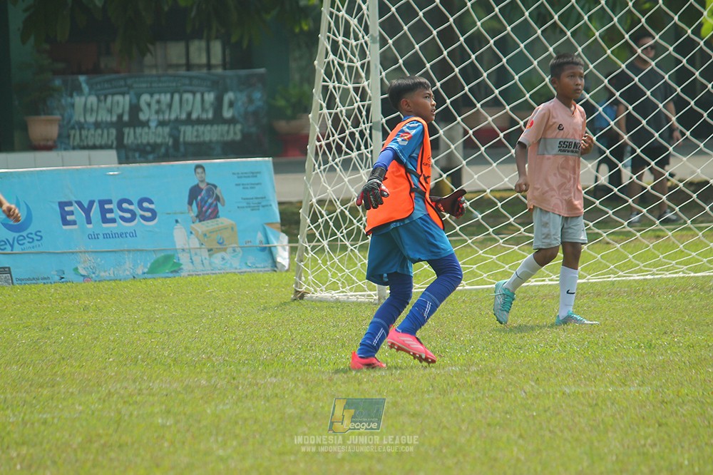 ijlu11 big21 plate brazillian ss senayan vs naz purwakarta