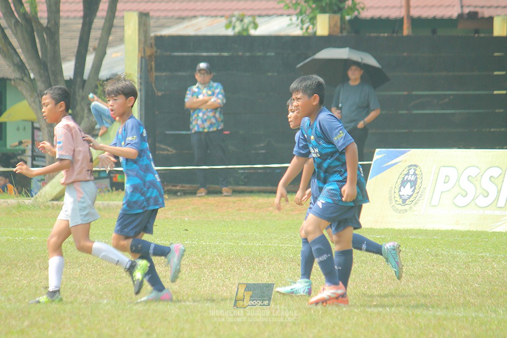 ijlu11 big21 plate brazillian ss senayan vs naz purwakarta