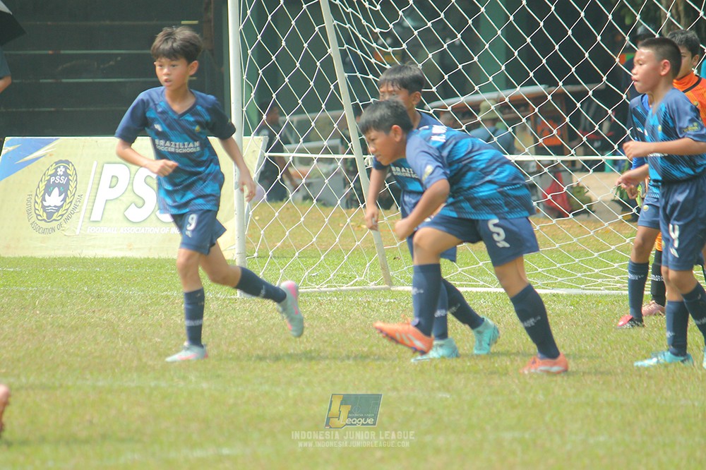 ijlu11 big21 plate brazillian ss senayan vs naz purwakarta