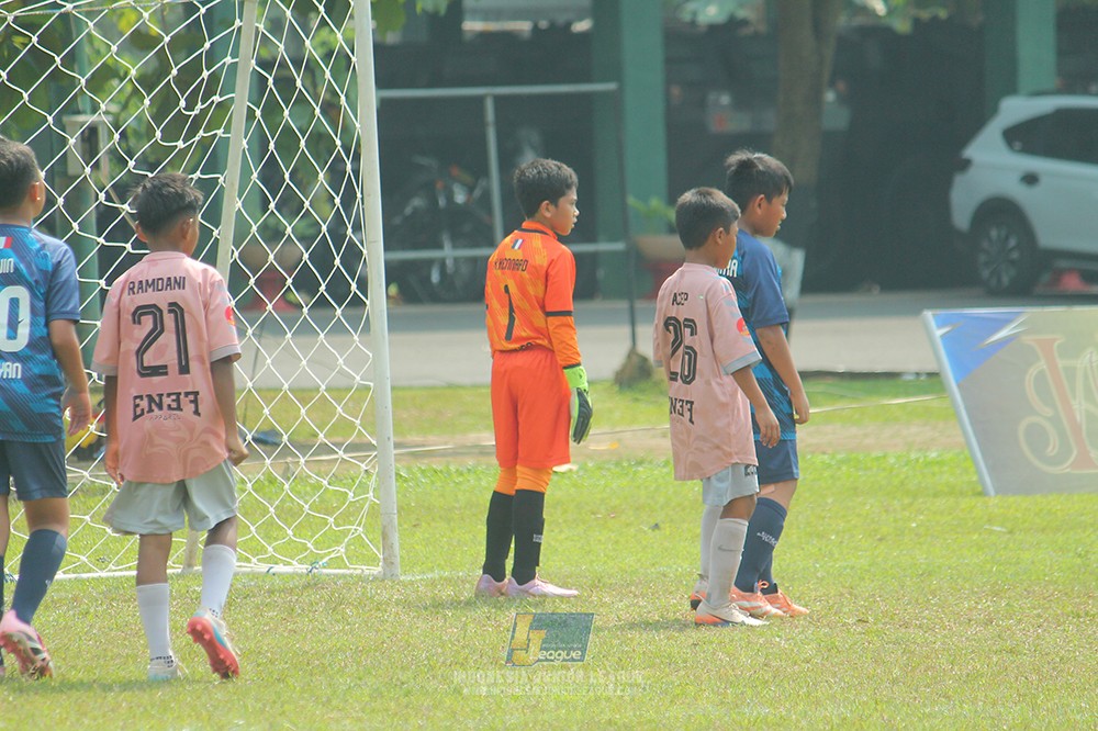 ijlu11 big21 plate brazillian ss senayan vs naz purwakarta