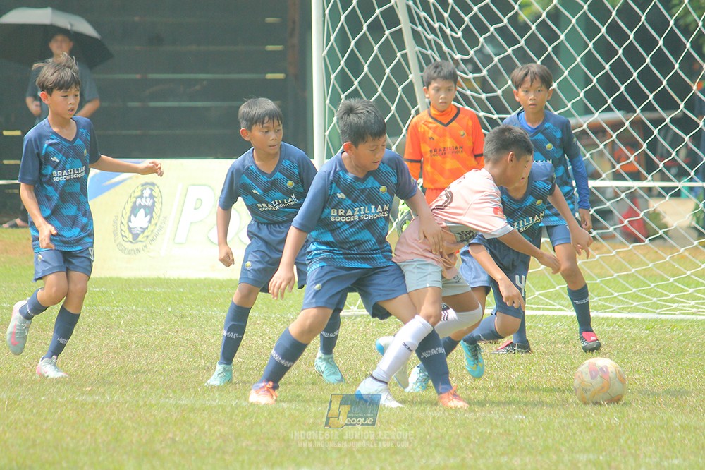 ijlu11 big21 plate brazillian ss senayan vs naz purwakarta