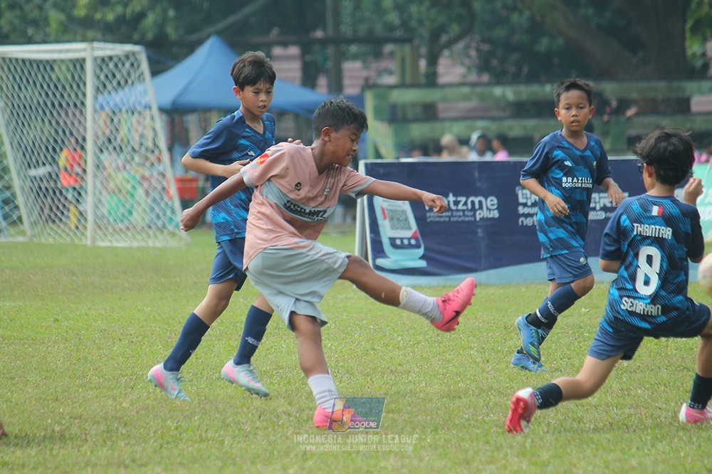 ijlu11 big21 plate brazillian ss senayan vs naz purwakarta