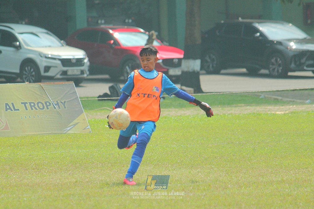 ijlu11 big21 plate brazillian ss senayan vs naz purwakarta