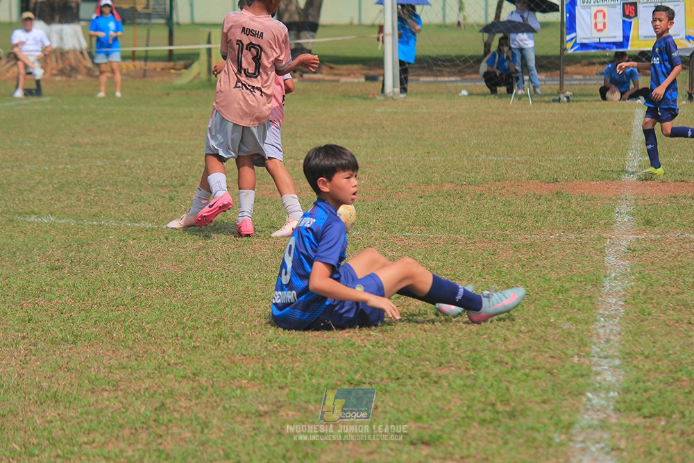 ijlu11 big21 plate brazillian ss senayan vs naz purwakarta