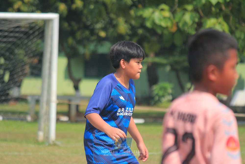 ijlu11 big21 plate brazillian ss senayan vs naz purwakarta