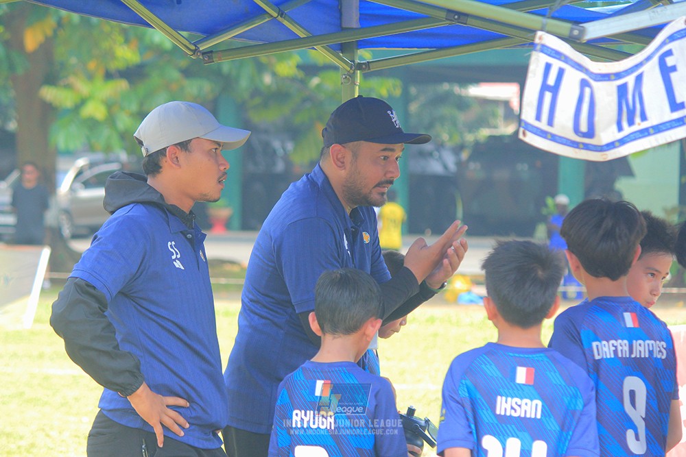 ijlu11 big21 plate brazillian ss senayan vs naz purwakarta
