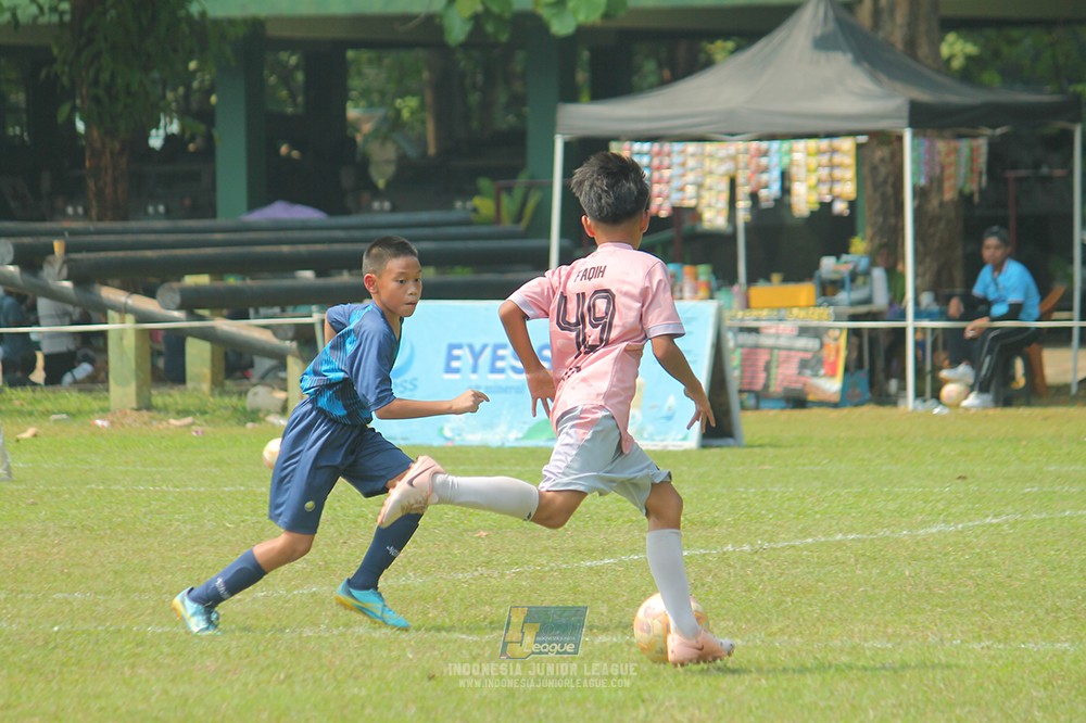 ijlu11 big21 plate brazillian ss senayan vs naz purwakarta