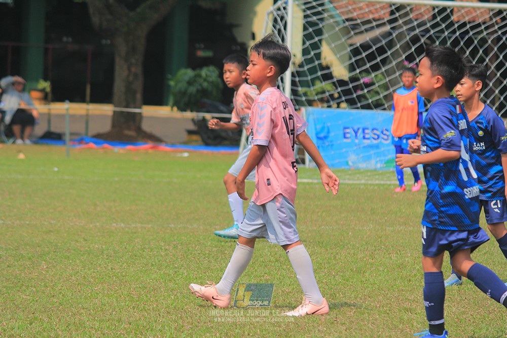 ijlu11 big21 plate brazillian ss senayan vs naz purwakarta