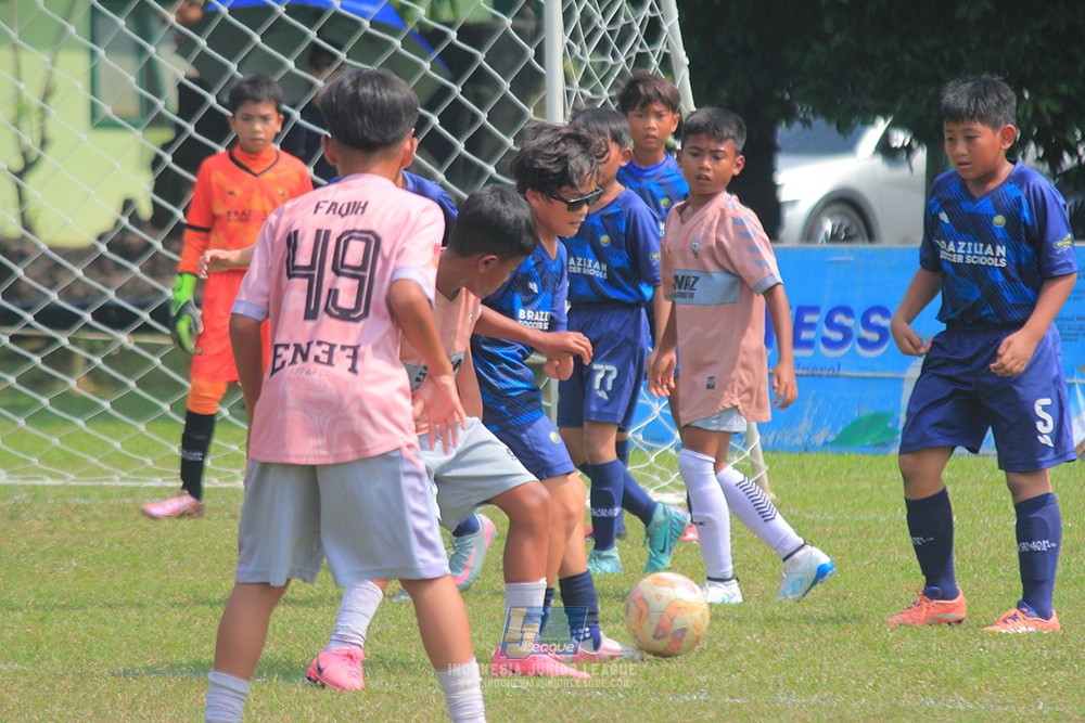 ijlu11 big21 plate brazillian ss senayan vs naz purwakarta